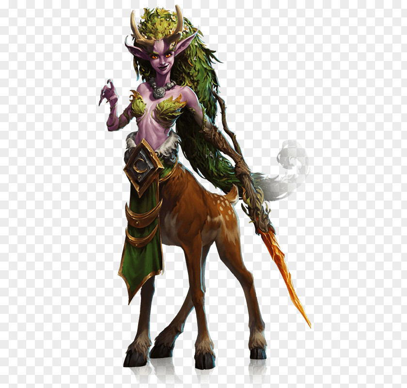 Heroes Of Skyrealm Dungeons & Dragons Warcraft III: Reign Chaos The Storm Dryad Pathfinder Roleplaying Game PNG