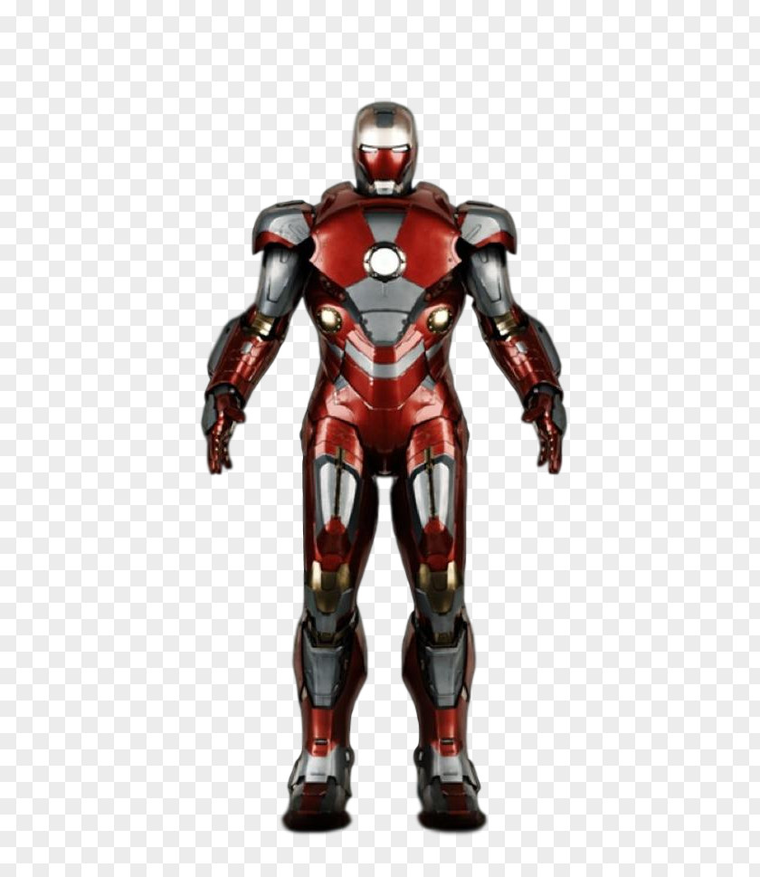 Ironman Iron Man's Armor YouTube Superhero PNG