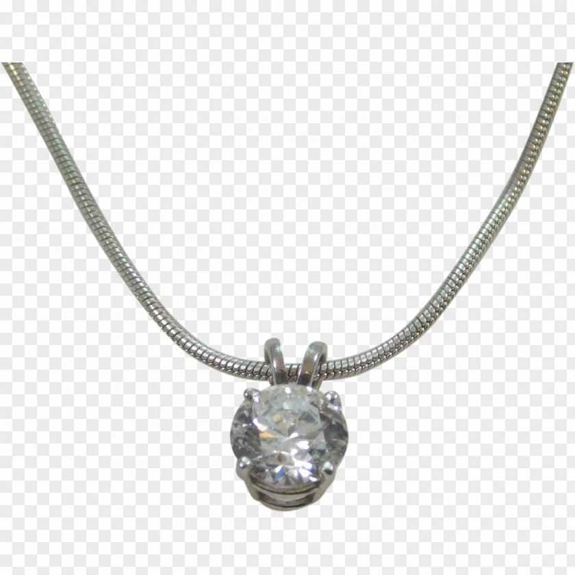 Jewellery Pendant Necklace Gold Diamond PNG