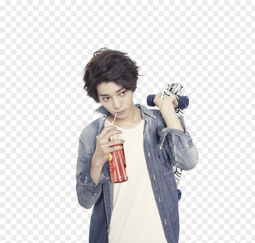 Jung Joonyoung Teenager K-pop Drug Restaurant Singer-songwriter PNG