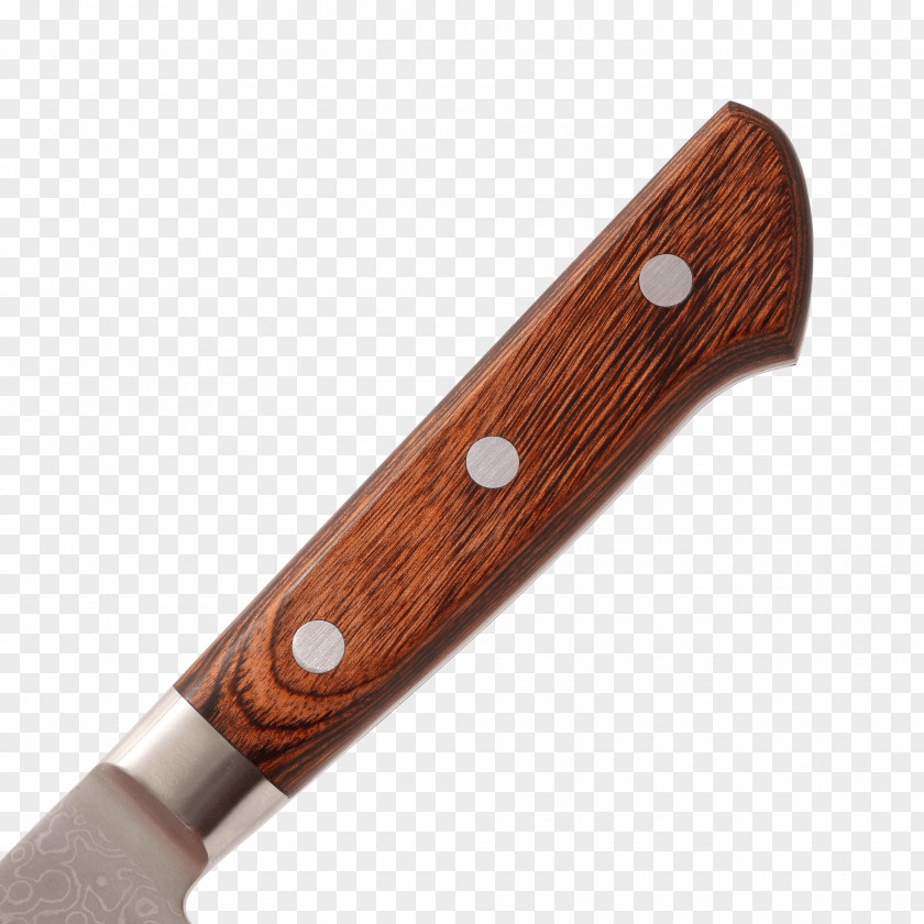 Knife Utility Knives Chef's Hunting & Survival Kitchen PNG