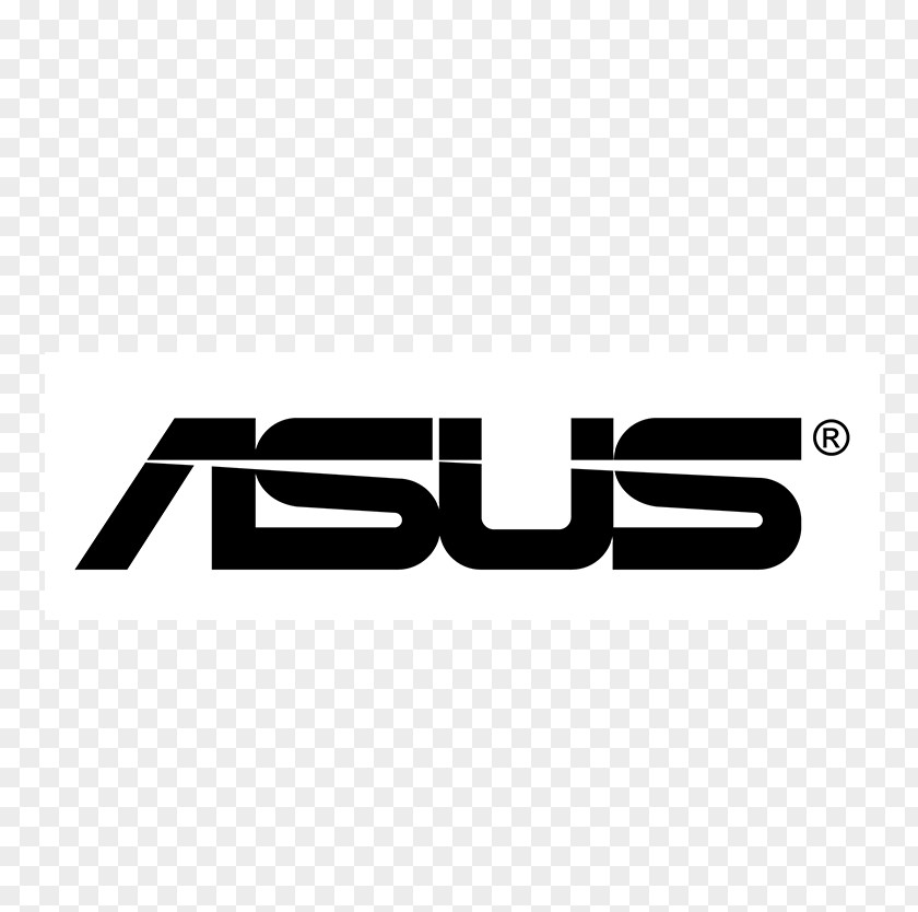 Laptop Asus ZenFone 华硕 Logo PNG