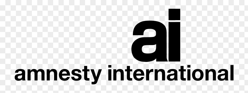 Logo Amnesty International: Charakterisierung Einer NGO Organization PNG