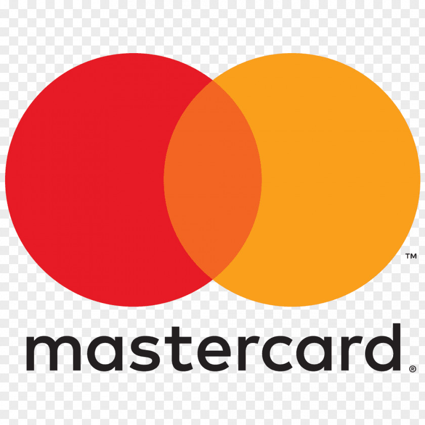 Mastercard Logo Moneylive Mobile Payment Brand PNG