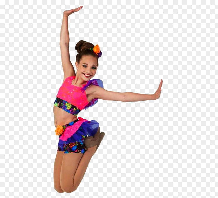 Model Abby Lee Miller Dance Moms 2014 Teen Choice Awards Modern PNG