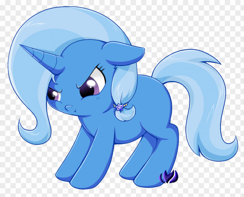 My Little Pony Trixie Elephants DeviantArt Horse Cat PNG