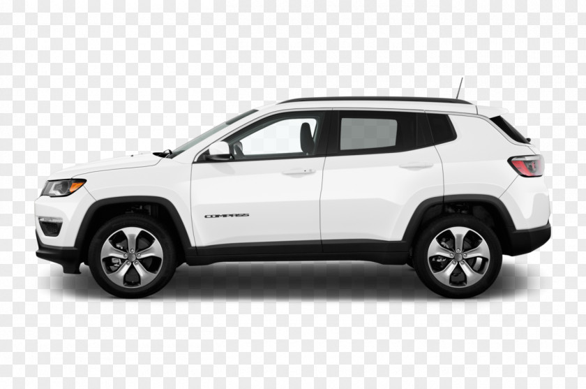 Nissan 2015 Rogue SV SUV Used Car Cube PNG