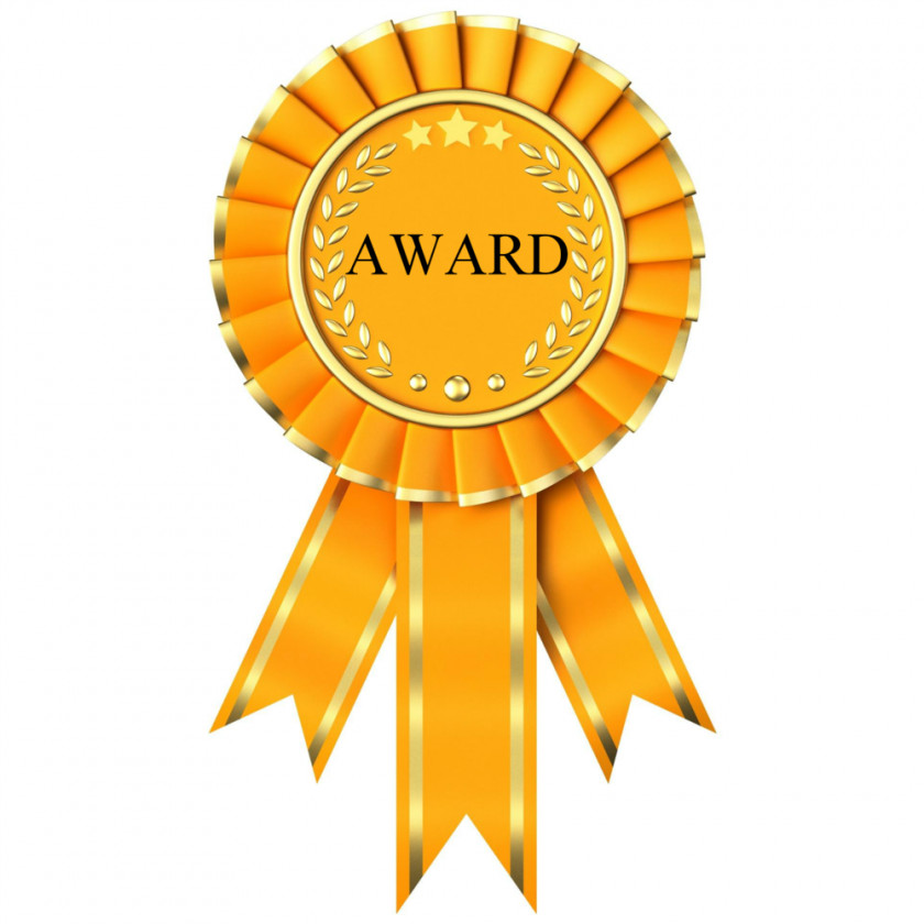 Safety Award Cliparts Trophy Clip Art PNG