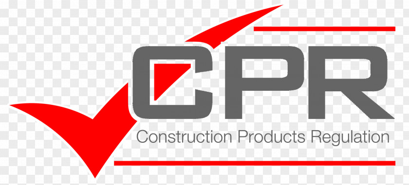 Site Construction Supplies Regulation (EU) No. 305/2011 Architectural Engineering Choir Fire Protection SATB PNG