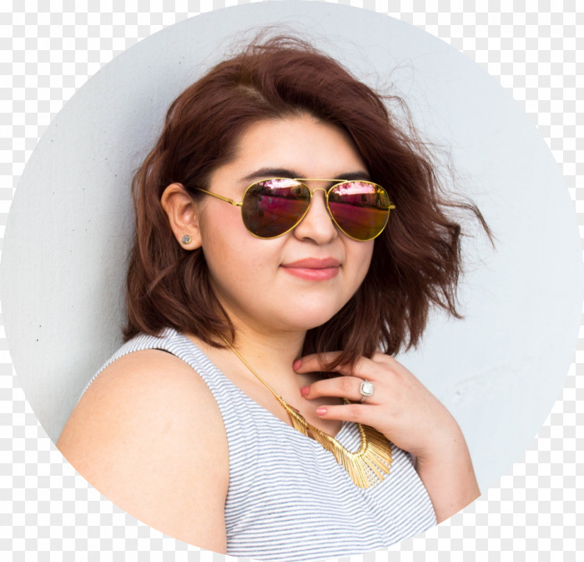 Sunglasses Eyebrow Goggles Hair Coloring PNG