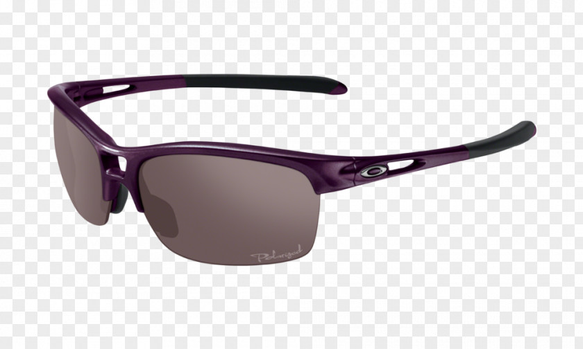 Sunglasses Oakley, Inc. Polarized Light Oakley RPM Squared Fives PNG