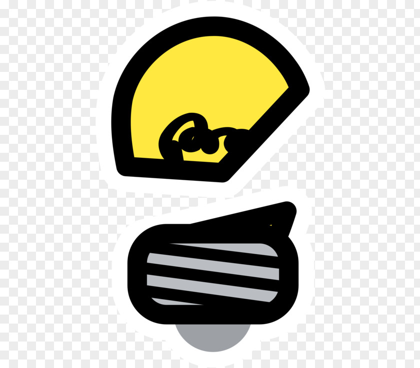 Symbol Logo Light Bulb Cartoon PNG