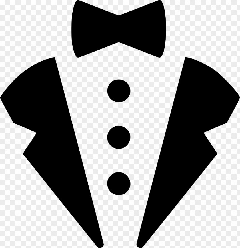 T-shirt Bridegroom Tuxedo Clip Art PNG