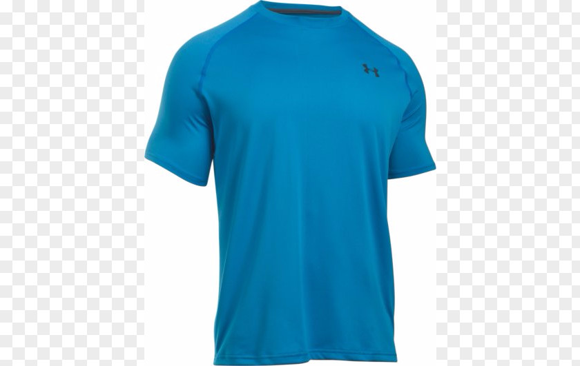 T-shirt Clothing Nike Polo Shirt PNG