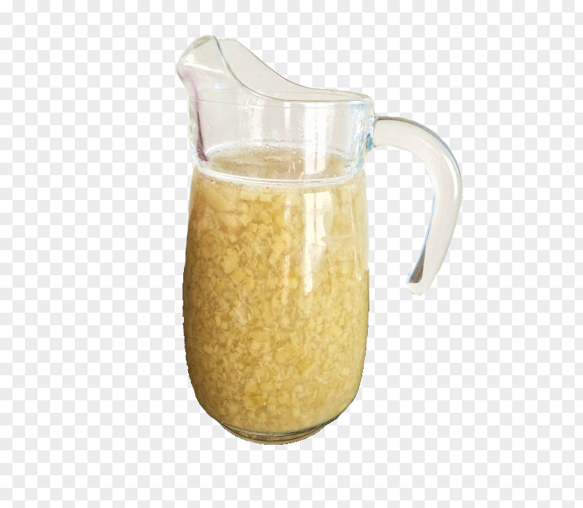 Tosta Jug Food Water Glass Garden Rhubarb PNG