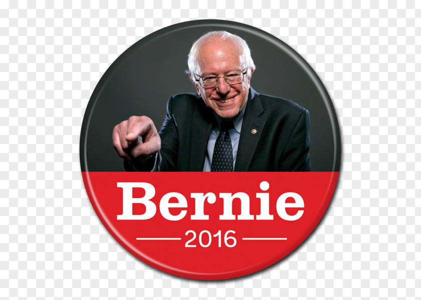 United States Bernie Sanders Presidential Campaign, 2016 Election Democratic Party PNG