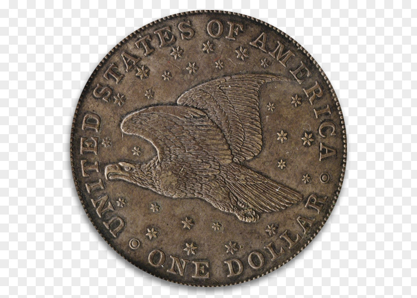US 2 Dollar Bills Rare Numismatics Copper United States Seated Liberty Coinage Quarter PNG