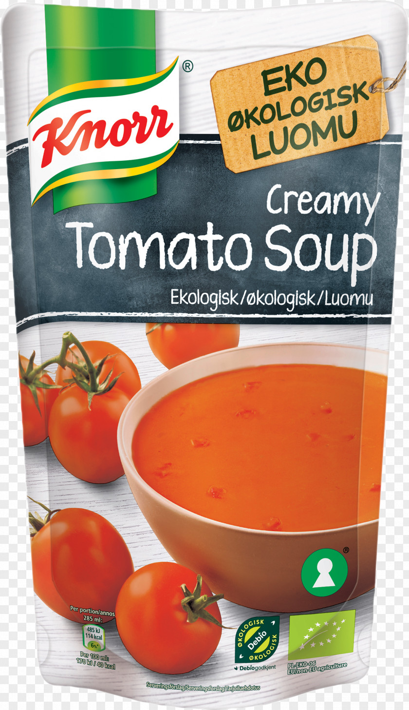 Vegetable Tomato Soup Organic Food Goulash Minestrone Risotto PNG