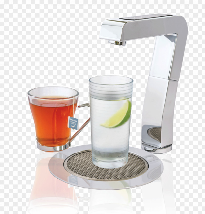 Water Cooler Tap Instant Hot Dispenser PNG