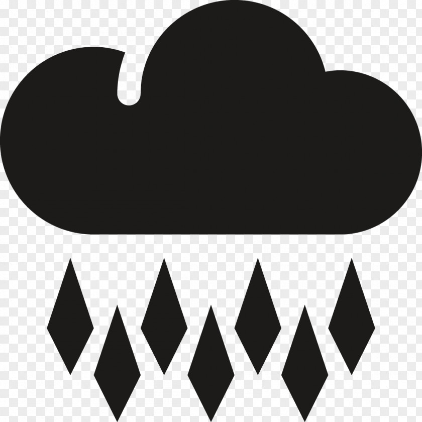 Weather Desktop Wallpaper Cloud Logo Clip Art PNG