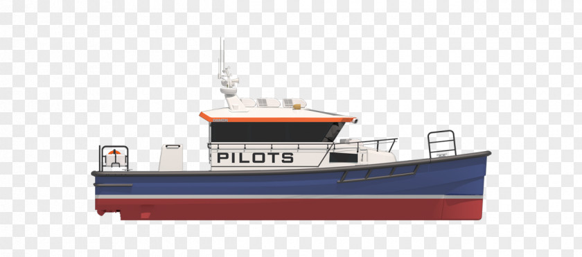 Yacht 08854 Naval Architecture Pilot Boat Motor Ship PNG