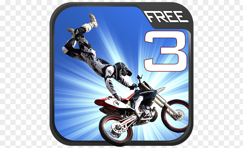 Android Freestyle Motocross Ultimate MotoCross 3 Free Racing MMX Masters PNG