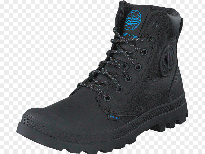 Boot Hiking Shoe Merrell Sneakers PNG