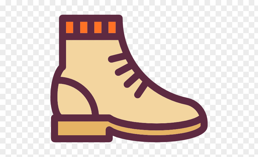 Boot Shoe Clothing Footwear PNG
