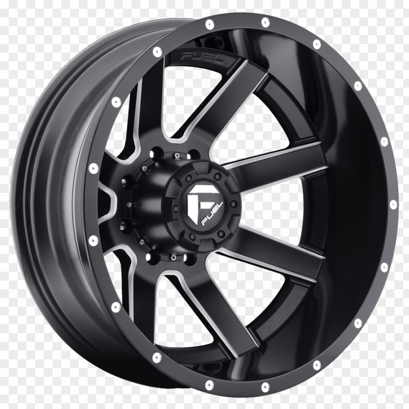 Car Raceline Wheels / Allied Wheel Components Sport Utility Vehicle Ford Excursion PNG