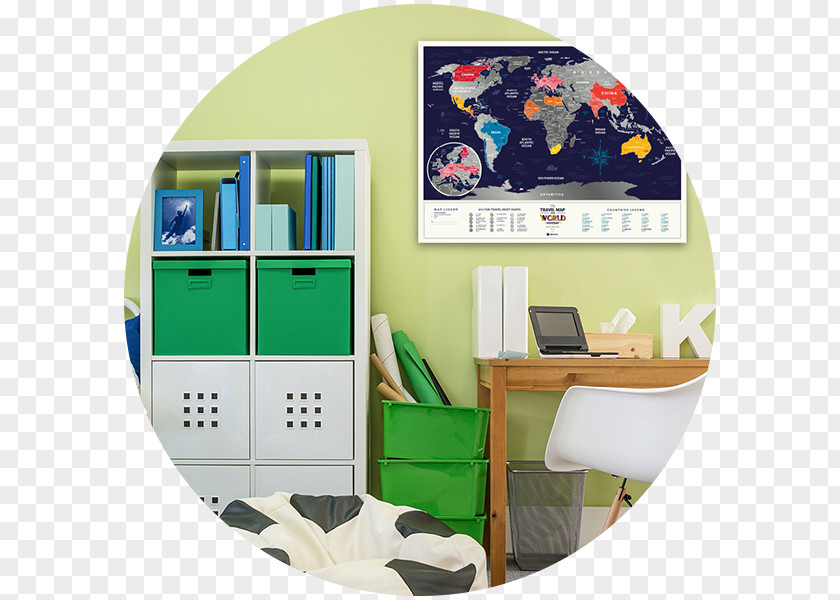 Child Nursery Boy Stock Photography Bunk Bed PNG