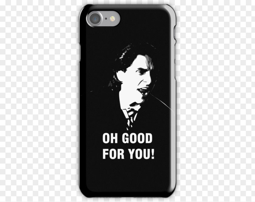 Christian Bale IPhone 4S Apple 7 Plus X 6 6s PNG