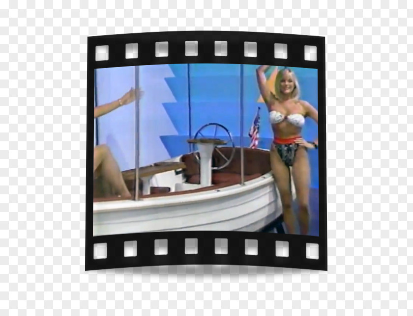 Cindy Margolis Television Stock Photography Alamy PNG