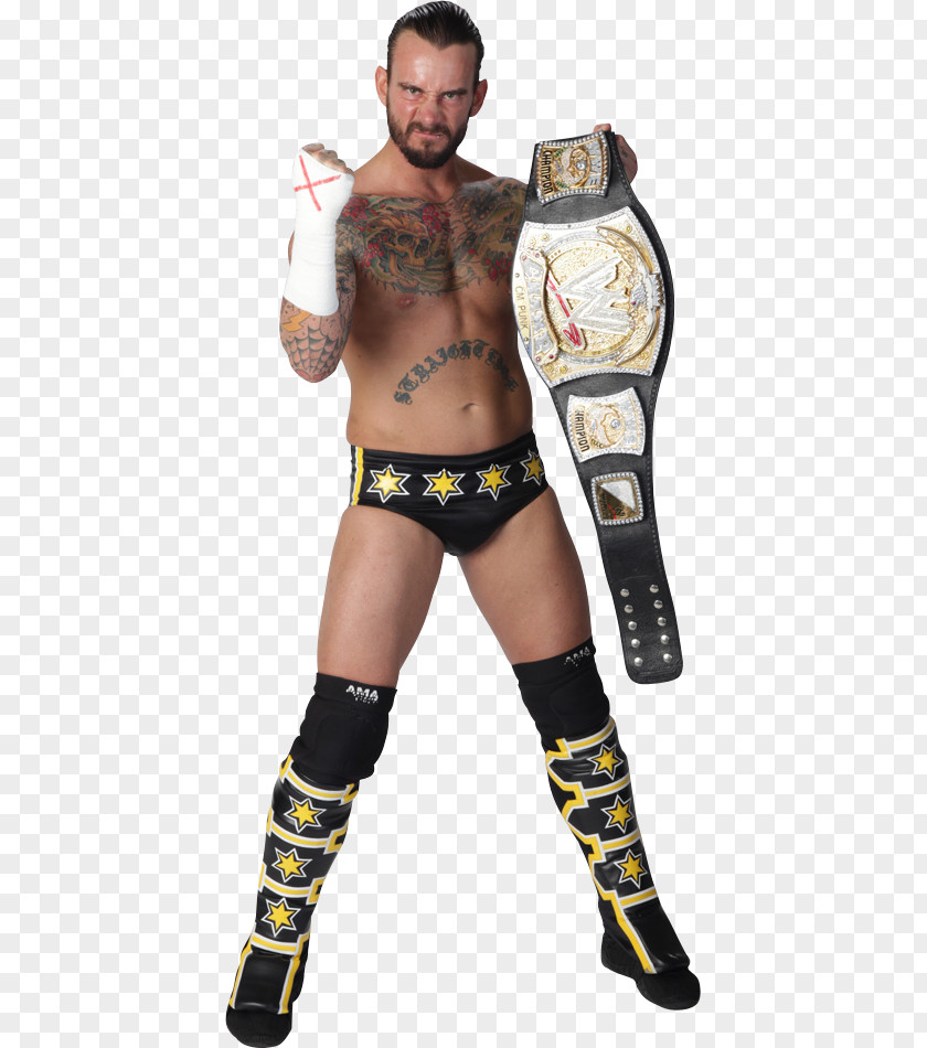 CM Punk WWE Raw Professional Wrestler Ultimate Fighting Championship Heel PNG Heel, cm punk clipart PNG