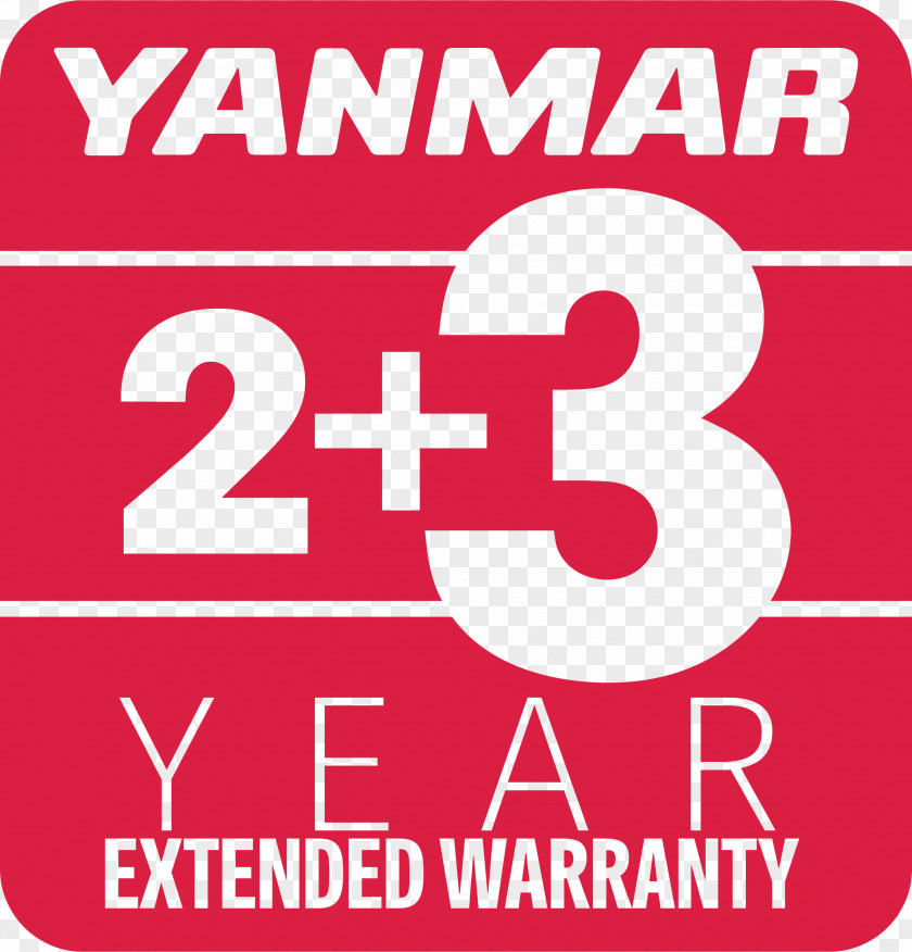 Common Rail Yanmar Europe BV Diesel Engine Yamaha Motor Company PNG