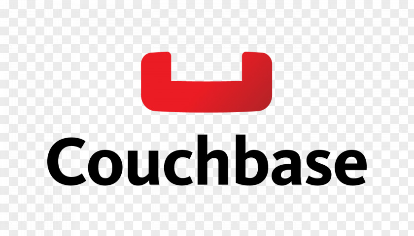 Couch Couchbase Server Document-oriented Database NoSQL Couchbase, Inc. PNG