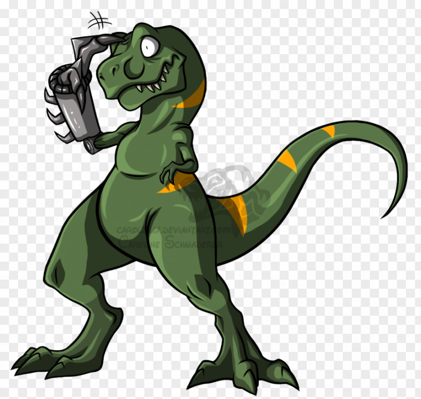 Dinosaur Velociraptor Tyrannosaurus Drawing Psittacosaurus PNG