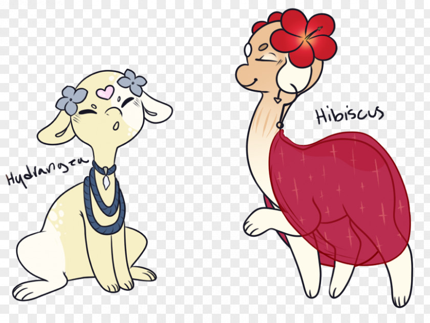 Flower Kids Canidae Horse Dog Mammal PNG