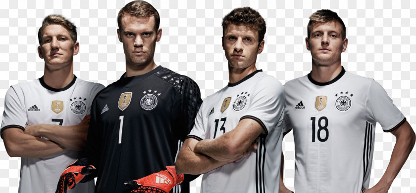 Football UEFA Euro 2016 2014 FIFA World Cup 2018 Germany National Team Poland PNG