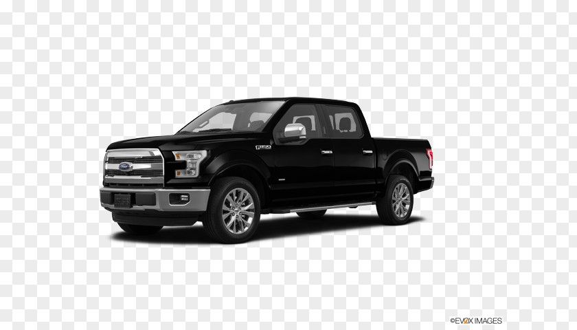 Ford 2016 F-150 Used Car Super Duty PNG