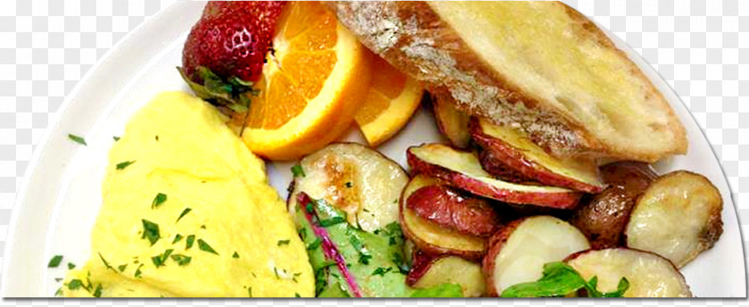 Full Breakfast Sandwich The New Victorian Mansion Bed & Vegetarian Cuisine And PNG