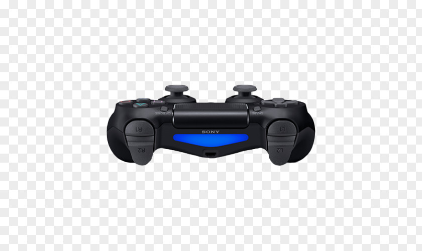 Gamepad PlayStation 2 Twisted Metal: Black GameCube Controller 4 DualShock PNG