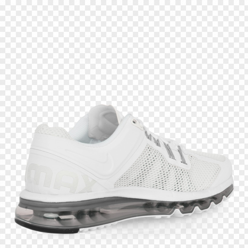 Grey Nike Running Shoes For Women Sports Sportswear Product Design PNG