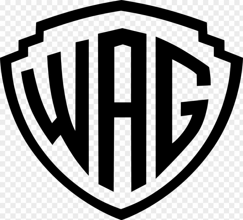 Group YouTube Warner Bros. Animation Wikia PNG