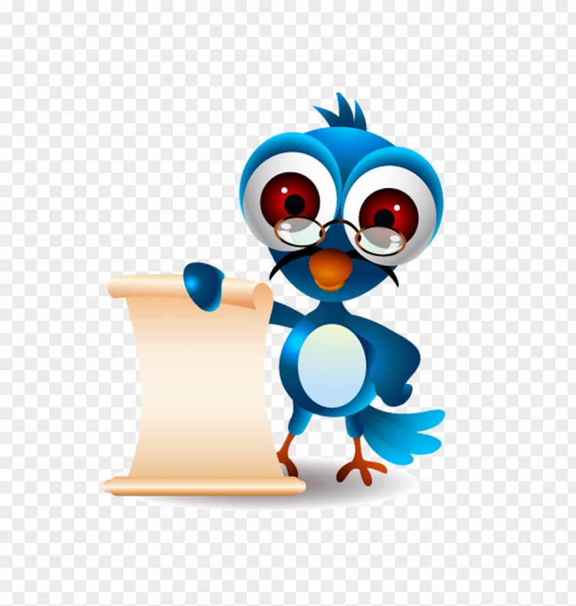 Hand Roll Chick Bird Cartoon Royalty-free Illustration PNG