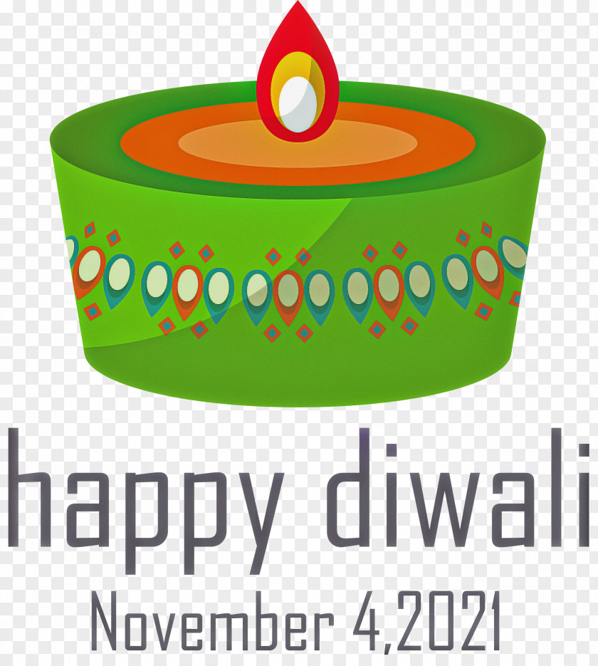 Happy Diwali Diwali Festival PNG