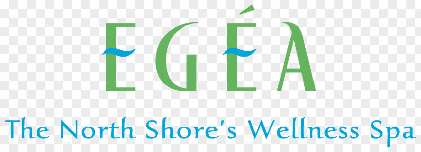 Health Spa Egea The North Shores Wellness Day Pedicure Facial PNG