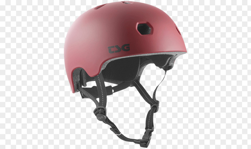 Helmet Bicycle Helmets Skateboarding TSG International PNG