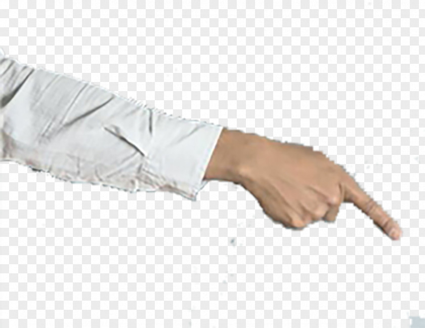 Material Object,finger,illustration PNG