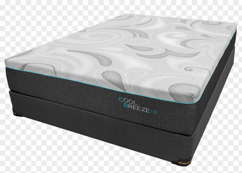 Mattress Air Mattresses Bed Frame Pads PNG