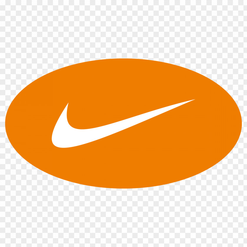 Nike PNG